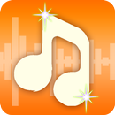 Music Mp3 Player Premium APK