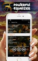 Music Mp3 Player Premium screenshot 2