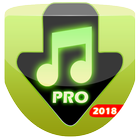 Best 2018 Mp3 Player-icoon