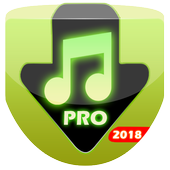 Best 2018 Mp3 Player icon