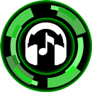 Dub Music Mp3 Player APK