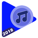 Pro 2018 Music Player APK