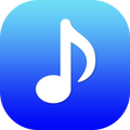 Mp3 Player