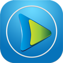 Audio Player APK