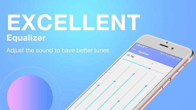 music player mp3 and video player all format apk download free music video text format