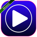 Free Mp3 player - Audio Music APK