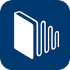 Audiopub - Record Your Own Audiobook - FREE APK