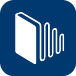 Audiopub - Record Your Own Audiobook - FREE