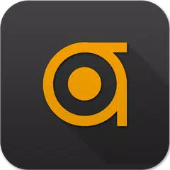 AudioRoute Host