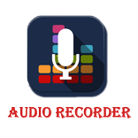 Audio Recorder