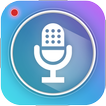 Smart Audio Recorder: Digital voice recorder
