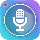 Smart Audio Recorder: Digital voice recorder aplikacja