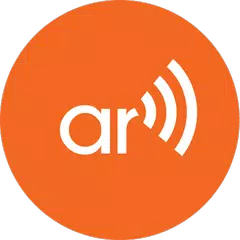 Audio Rhema APK download