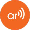 Audio Rhema APK