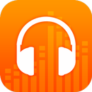 Best MP3 Tube Player APK