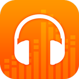 Best MP3 Tube Player