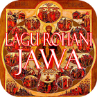 Lagu Rohani Jawa иконка