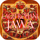 Lagu Rohani Jawa aplikacja
