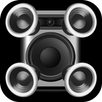 Speaker Volume Booster Pro APK