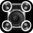 Speaker Volume Booster Pro APK