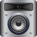 Speaker Booster UP APK