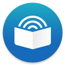 Audiobooks at Work APK