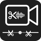 Music Trimmer for Android icono