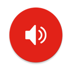 AudioTube icône