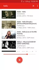 AudioTube APK download