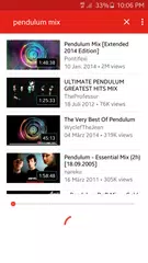 AudioTube APK download