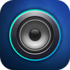 Volume Speaker Booster APK