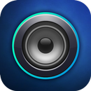 Volume Speaker Booster APK