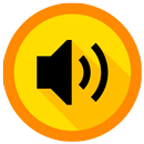 Audio Volume Increaser APK