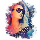 Photo Lab Effect : Art Photo Editor APK