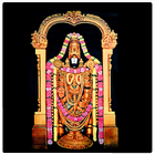 Maha Mitram icône