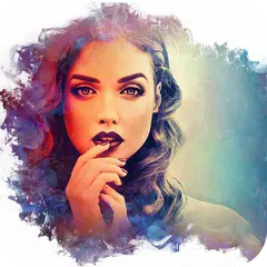 Magic Photo Lab : Art Filter Selfie Photo Editor APK 下載