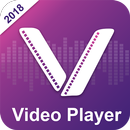 HD MAX Video Player - 4K Player APK
