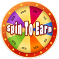 Spin To Earn