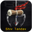 Shiv Tandav ícone