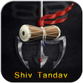 Shiv Tandav