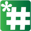 Secret Codes For all Mobiles: -APK