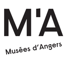 Musée Jean Lurçat en LSF APK