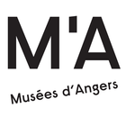 Musée Jean Lurçat en LSF icône