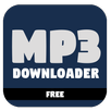 MP3 Downloader Free and Easy APK