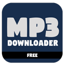 MP3 Downloader Free and Easy APK