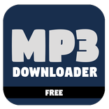 MP3 Downloader Free and Easy