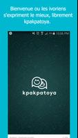 kpakpatoya-poster