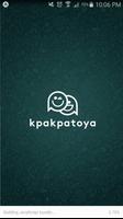 kpakpatoya स्क्रीनशॉट 3