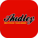 Audley Fast Food APK