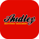 APK Audley Fast Food